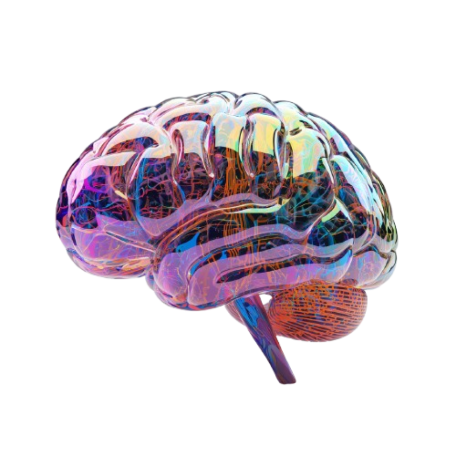 GlobalX SolutionS biomechanical brain